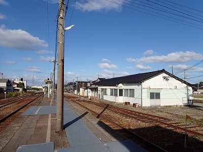 �\���w�摜