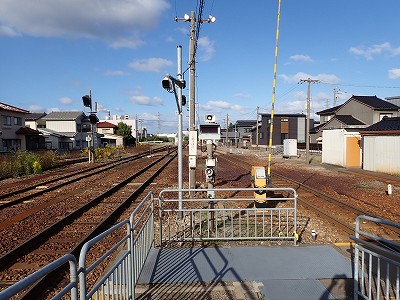 �\���w�摜