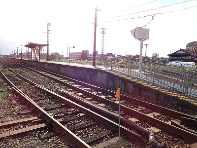 �\���w�摜