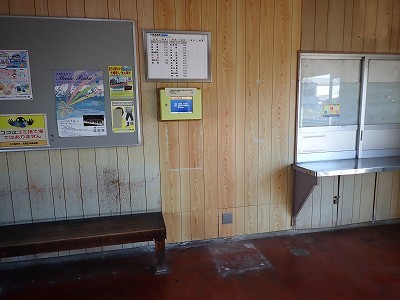 �\���w�摜