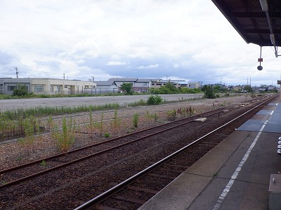 �\���w�摜