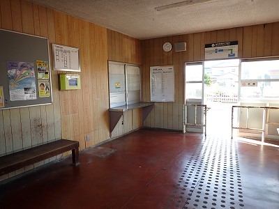 �\���w�摜