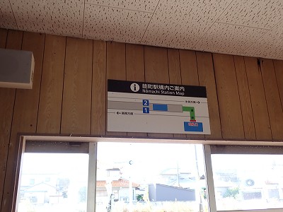 �\���w�摜