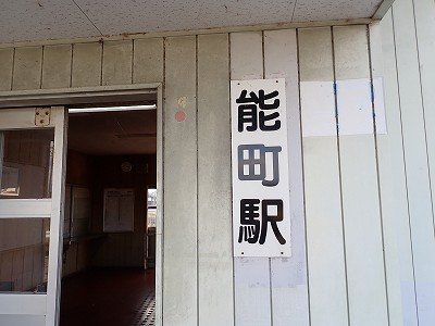 �\���w�摜