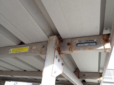 �\���w�摜