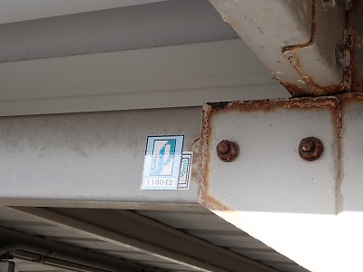 �\���w�摜