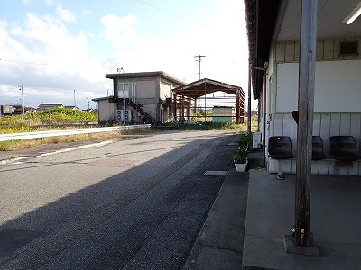 �\���w�摜