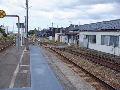 �\���w�摜