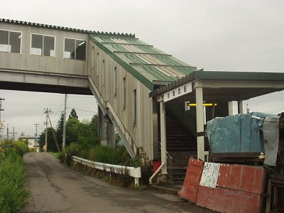 新 駅舎 駅 青森 生まれ変わる青森駅…青函連絡船時代の駅舎が60年余りの歴史に幕 3月26日限り