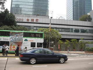 建物