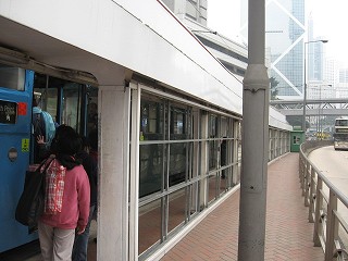 電車