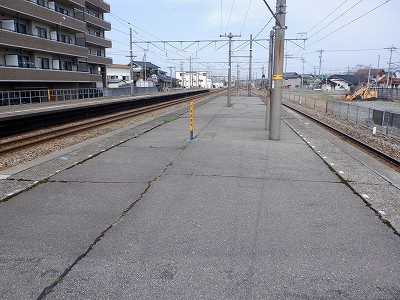 �吹���w�摜
