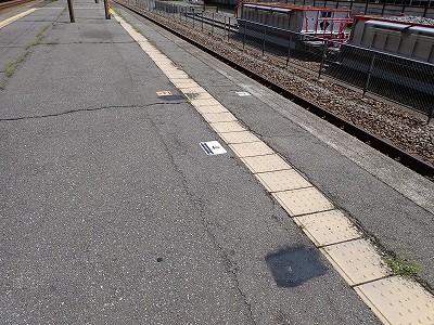 �吹���w�摜
