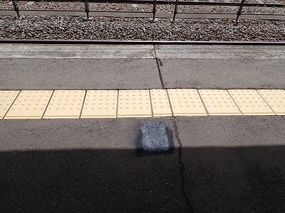 �吹���w�摜