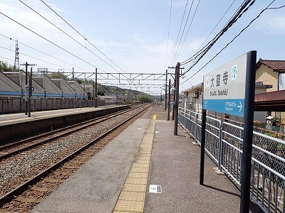 �吹���w�摜