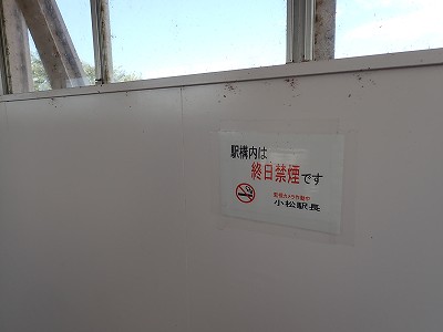 �����w�摜