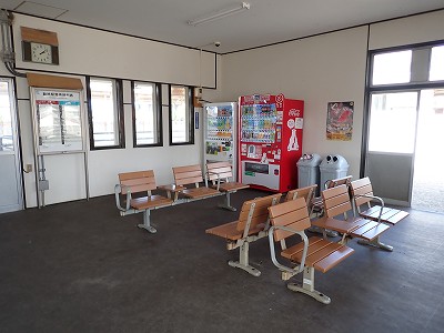 �����w�摜