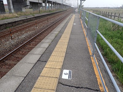 ����}�ԉw�摜
