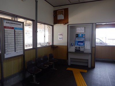 ����}�ԉw�摜