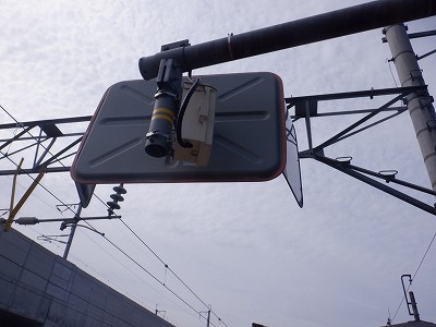 ����}�ԉw�摜