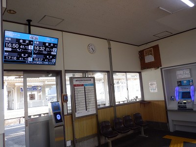����}�ԉw�摜