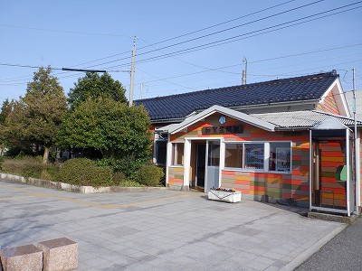 ����}�ԉw�摜