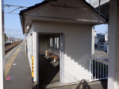 ����}�ԉw�摜