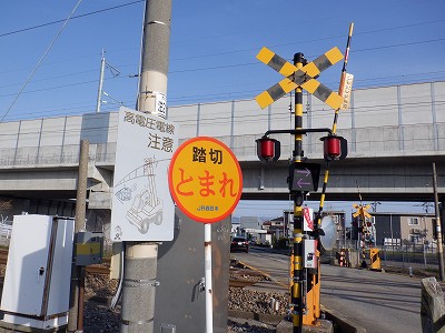 ����}�ԉw�摜