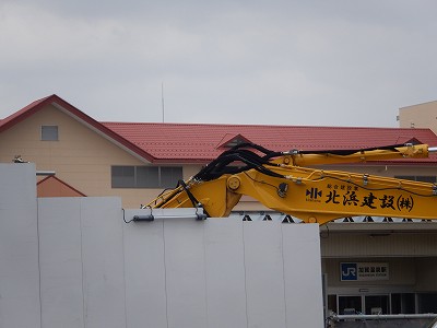 ���ꉷ��w�摜