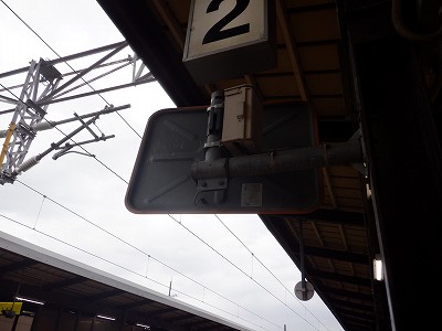 ���ꉷ��w�摜