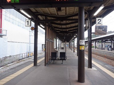 ���ꉷ��w�摜