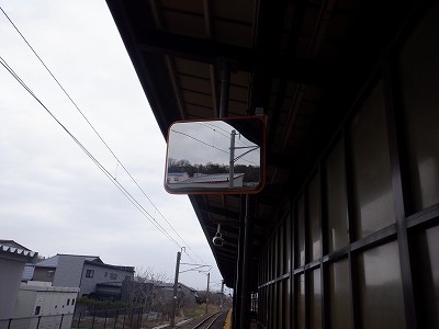 ���ꉷ��w�摜