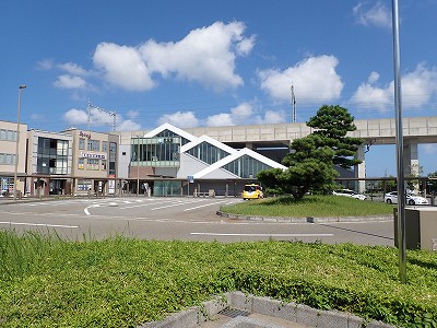���C�w�摜
