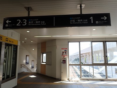 ���C�w�摜