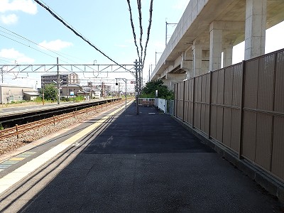 ���C�w�摜
