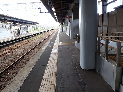 ���C�w�摜