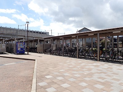 ���C�w�摜