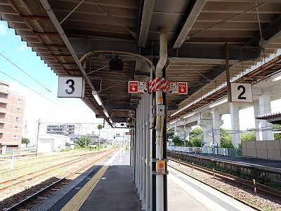 ���C�w�摜