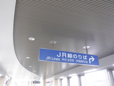 ���C�w�摜