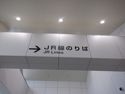 ���C�w�摜
