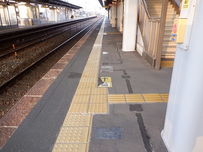 ���C�w�摜