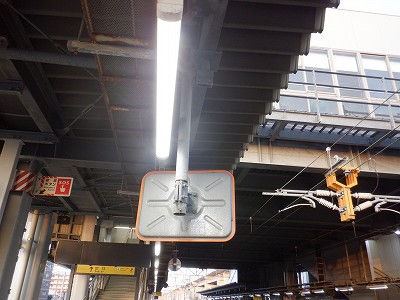 ���C�w�摜