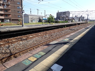 ���C�w�摜