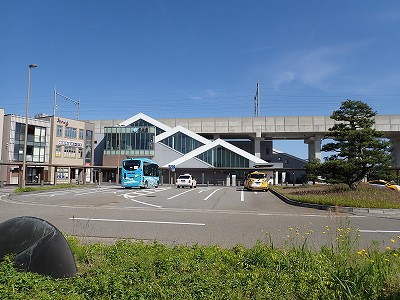 ���C�w�摜