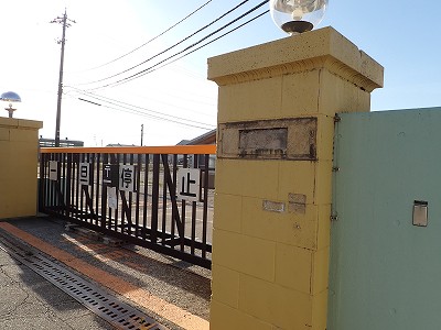 ���C�w�摜