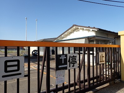 ���C�w�摜