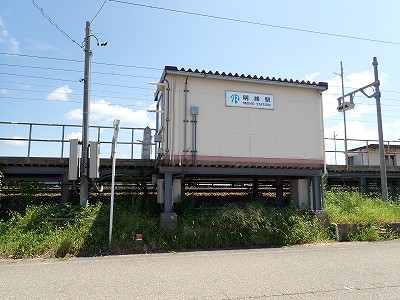 ����w�摜