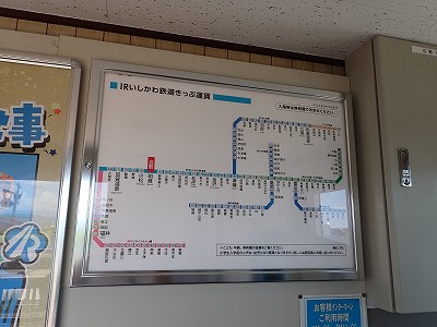 ����w�摜