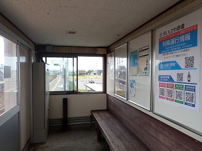 ����w�摜