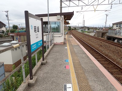 ����w�摜
